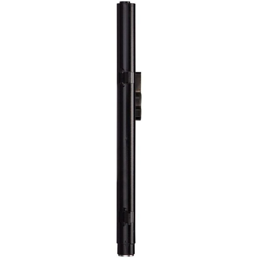 Reach International 31-3733 A/C Condenser