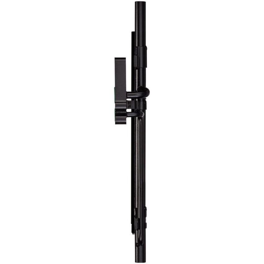 Reach International 31-3733 A/C Condenser
