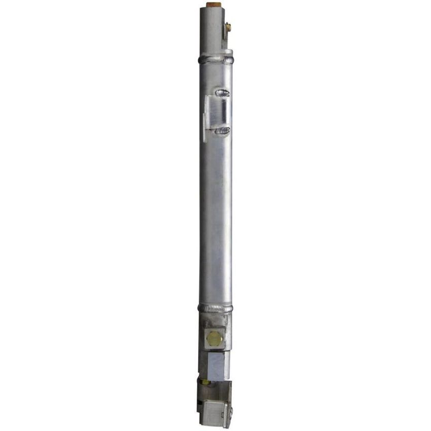 Reach International 31-3737 A/C Condenser