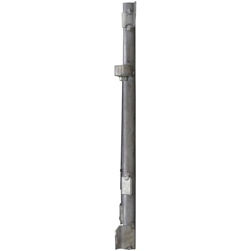 Reach International 31-3737 A/C Condenser