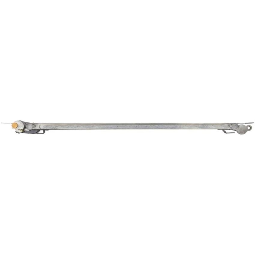 Reach International 31-3737 A/C Condenser