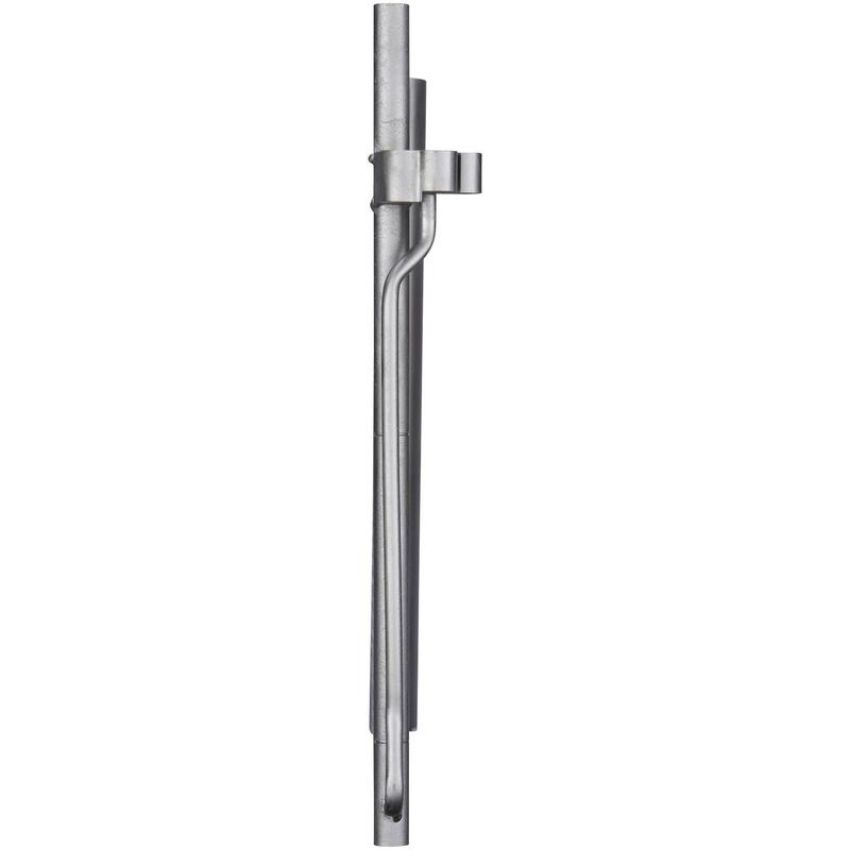 Reach International 31-3738 A/C Condenser