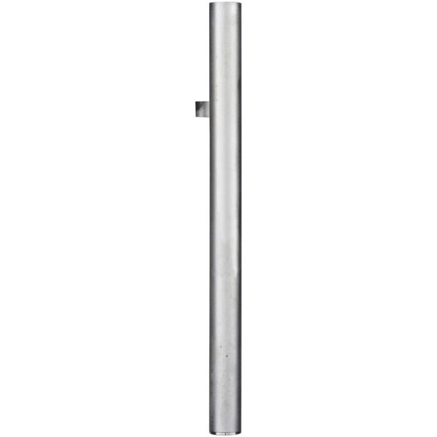 Reach International 31-3738 A/C Condenser