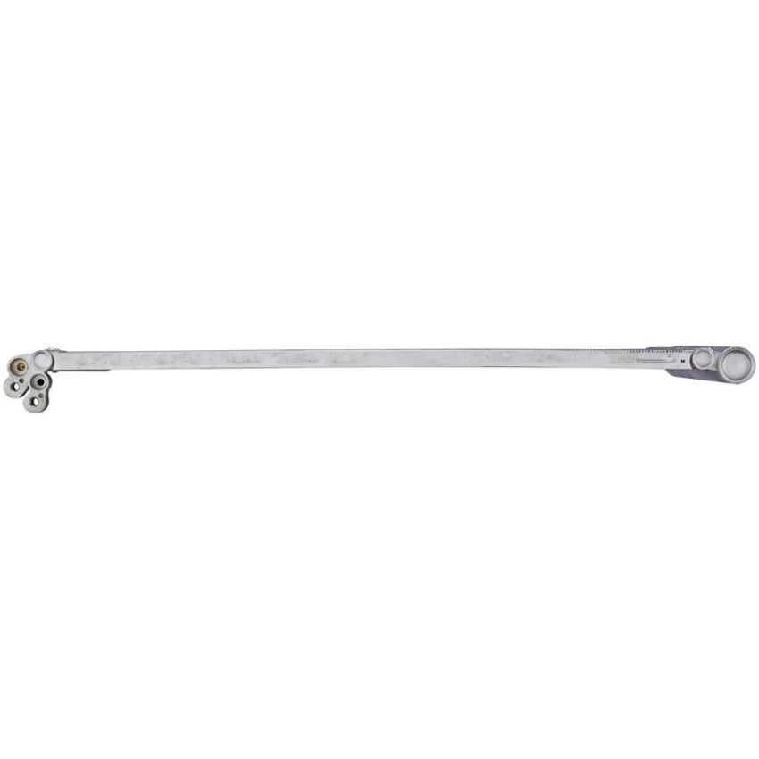 Reach International 31-3738 A/C Condenser