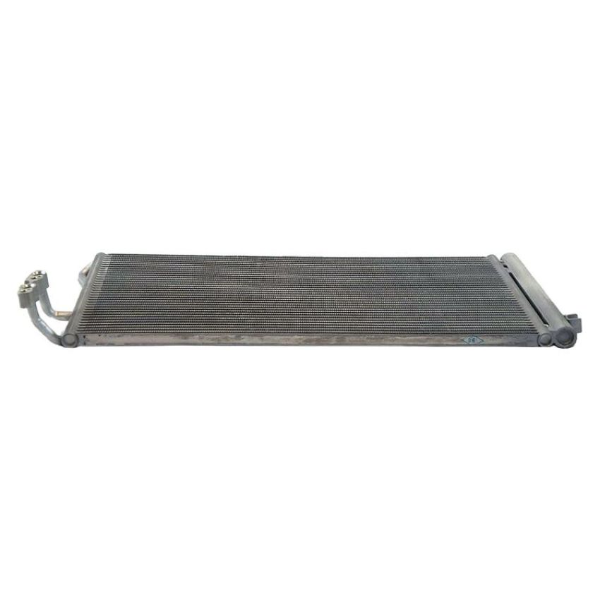 Reach International 31-3739 A/C Condenser
