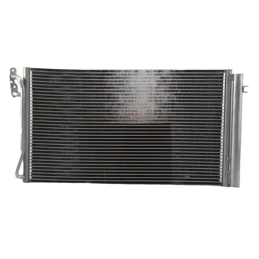 Reach International 31-3739 A/C Condenser