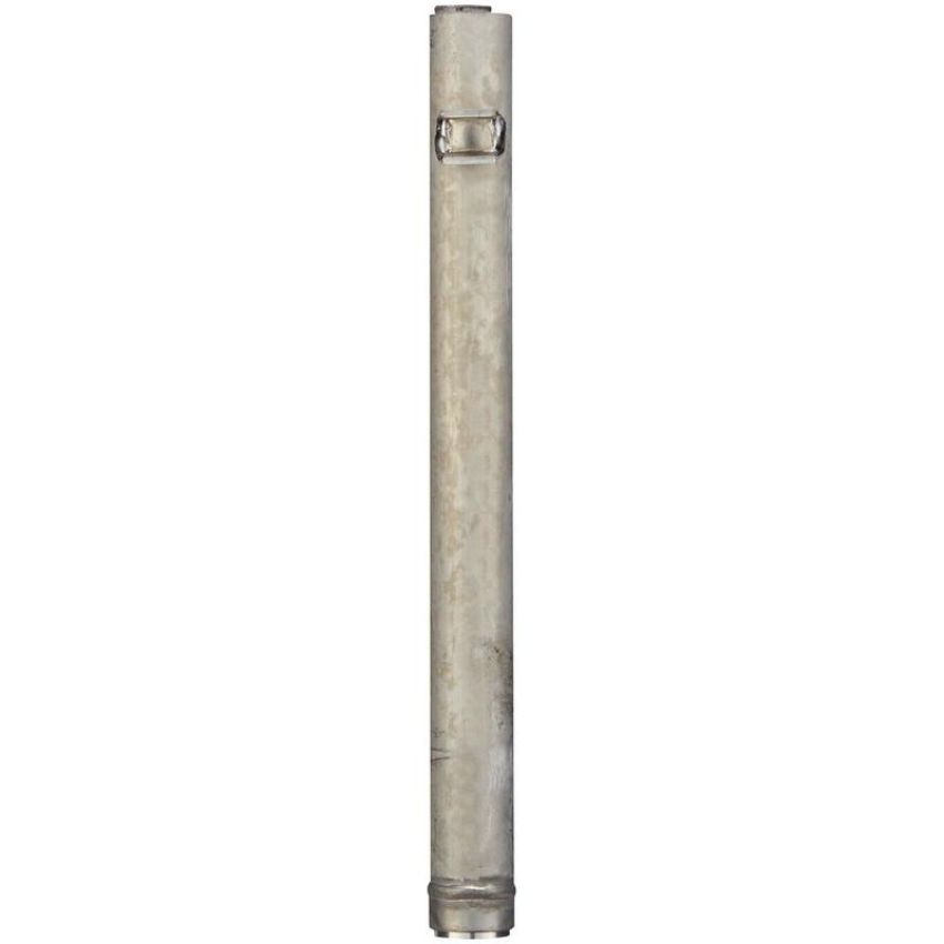 Reach International 31-3739 A/C Condenser