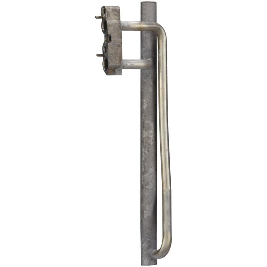 Reach International 31-3739 A/C Condenser