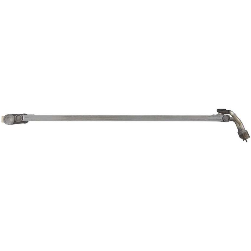 Reach International 31-3739 A/C Condenser