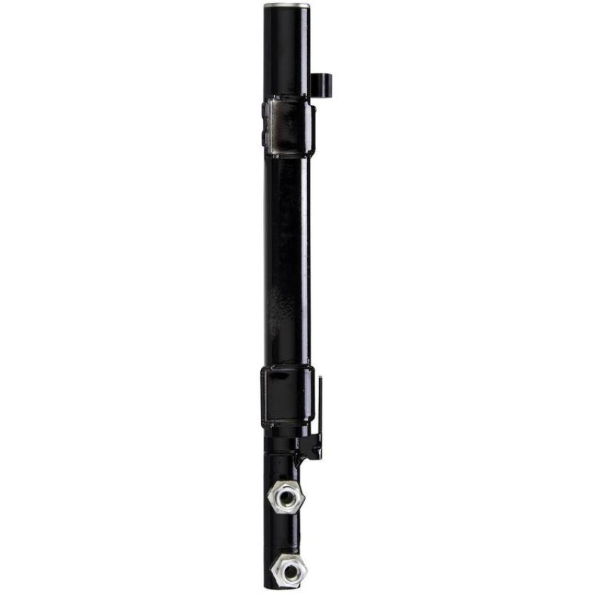 Reach International 31-3746 A/C Condenser