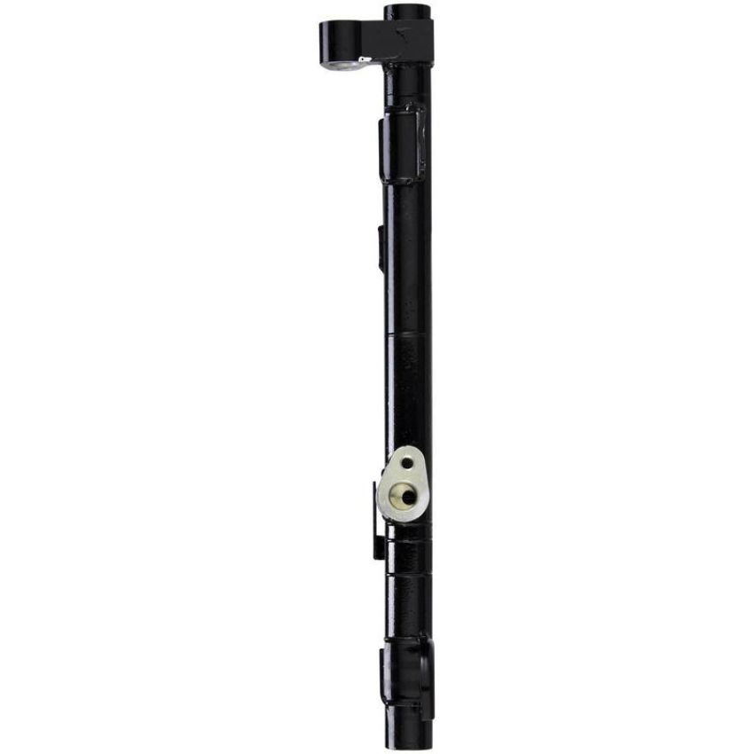 Reach International 31-3746 A/C Condenser