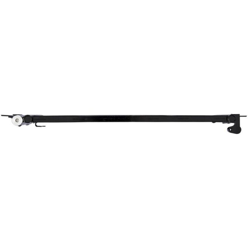 Reach International 31-3746 A/C Condenser