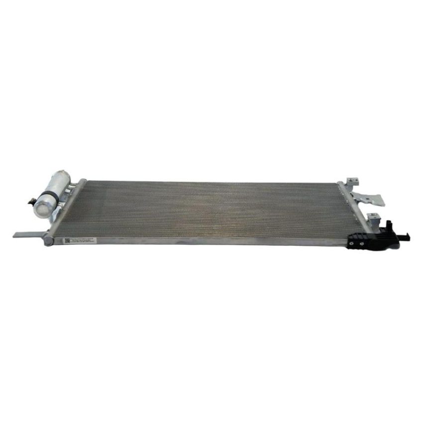 Reach International 31-3747 A/C Condenser