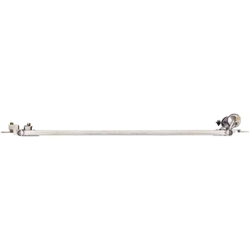 Reach International 31-3747 A/C Condenser