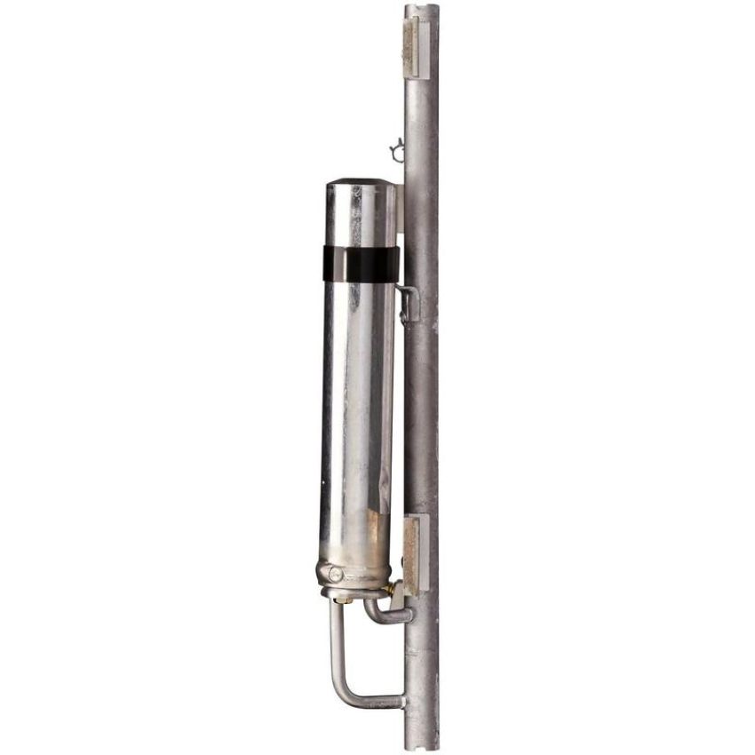 Reach International 31-3747 A/C Condenser