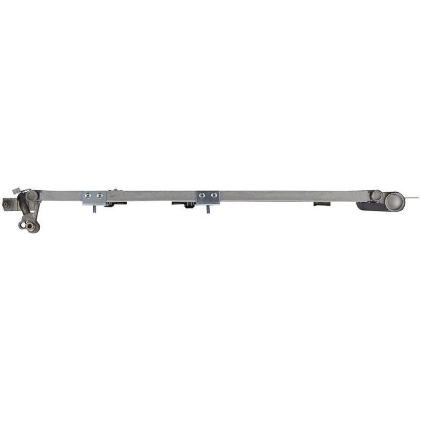 Reach International 31-3749 A/C Condenser