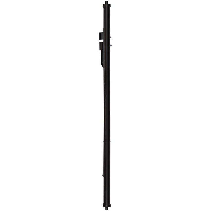 Reach International 31-3753 A/C Condenser