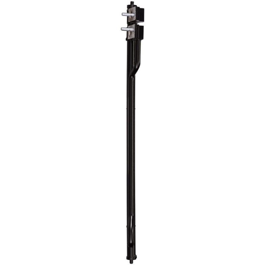 Reach International 31-3753 A/C Condenser