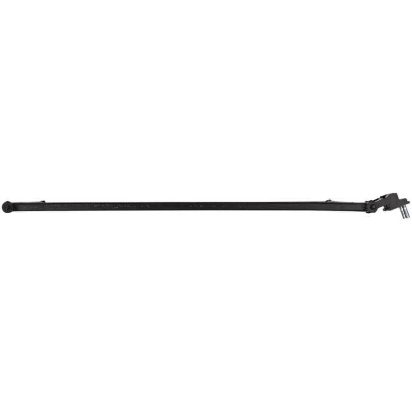 Reach International 31-3753 A/C Condenser