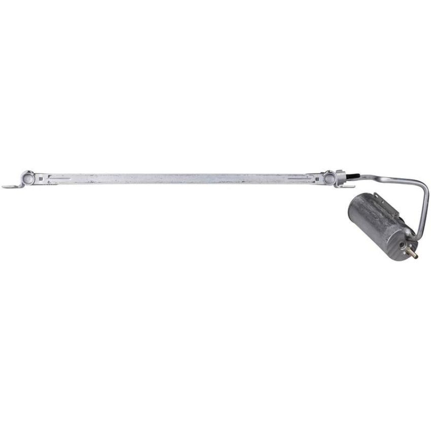 Reach International 31-3754 A/C Condenser