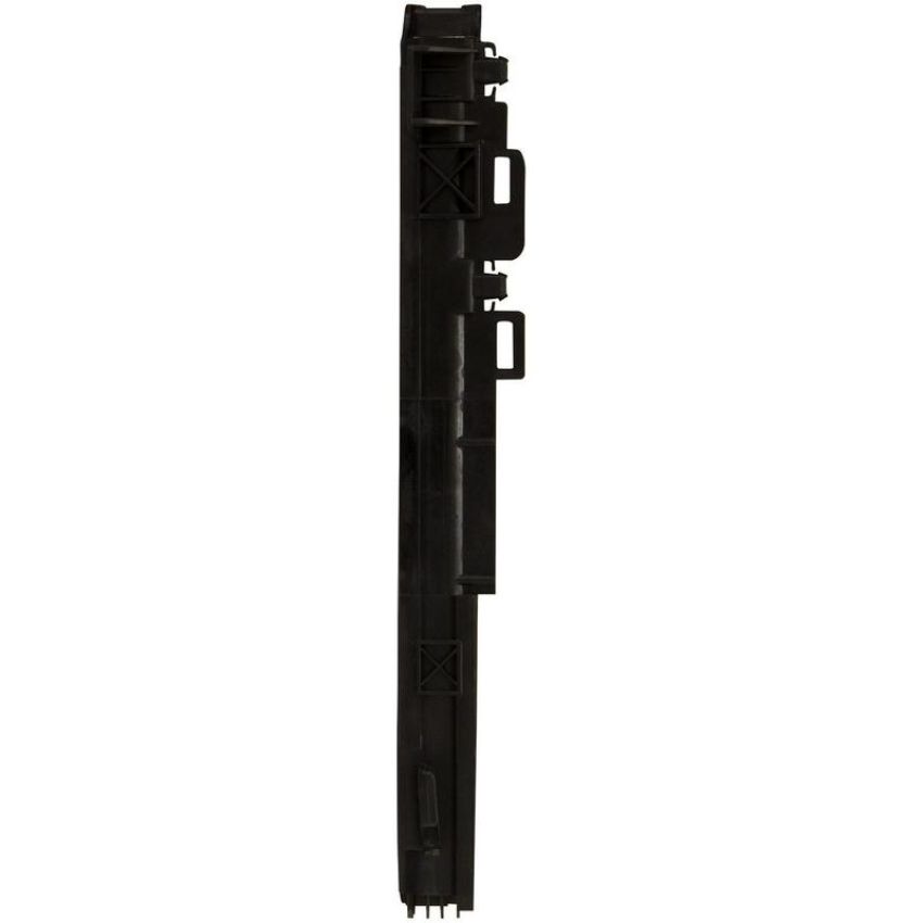 Reach International 31-3760 A/C Condenser