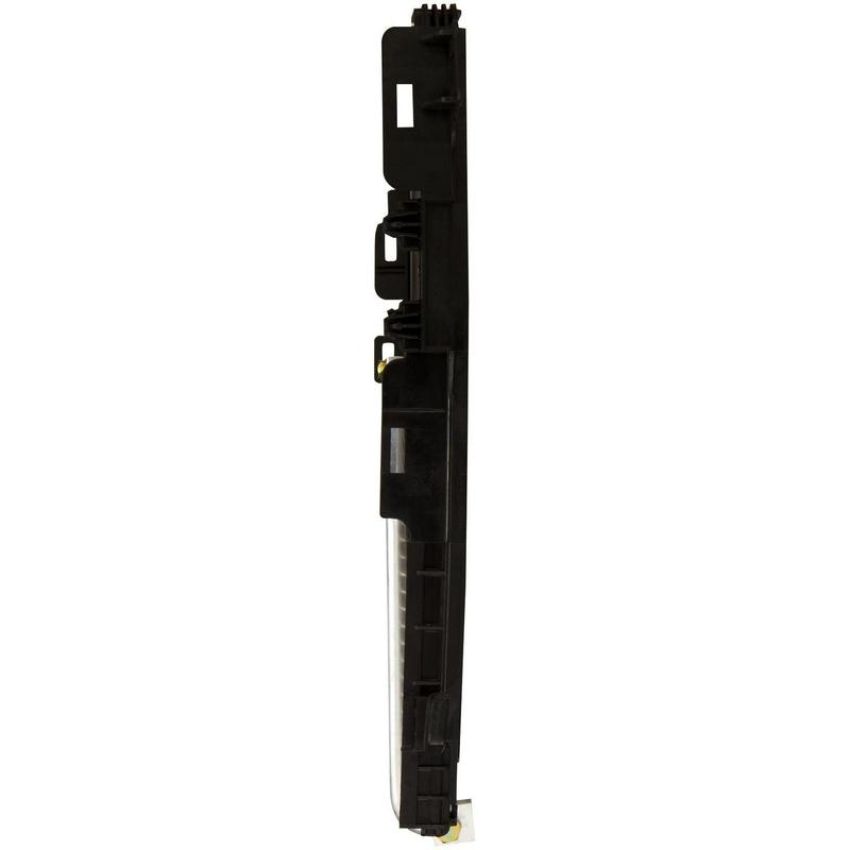 Reach International 31-3760 A/C Condenser