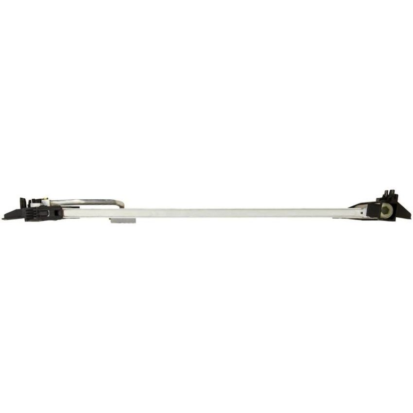 Reach International 31-3760 A/C Condenser