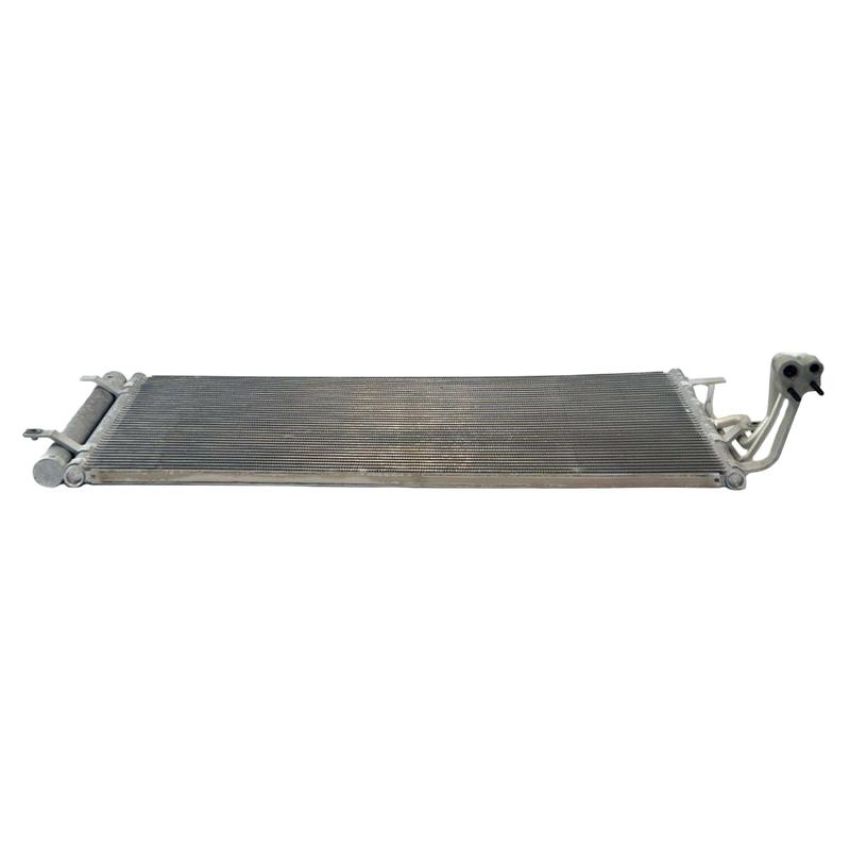 Reach International 31-3761 A/C Condenser