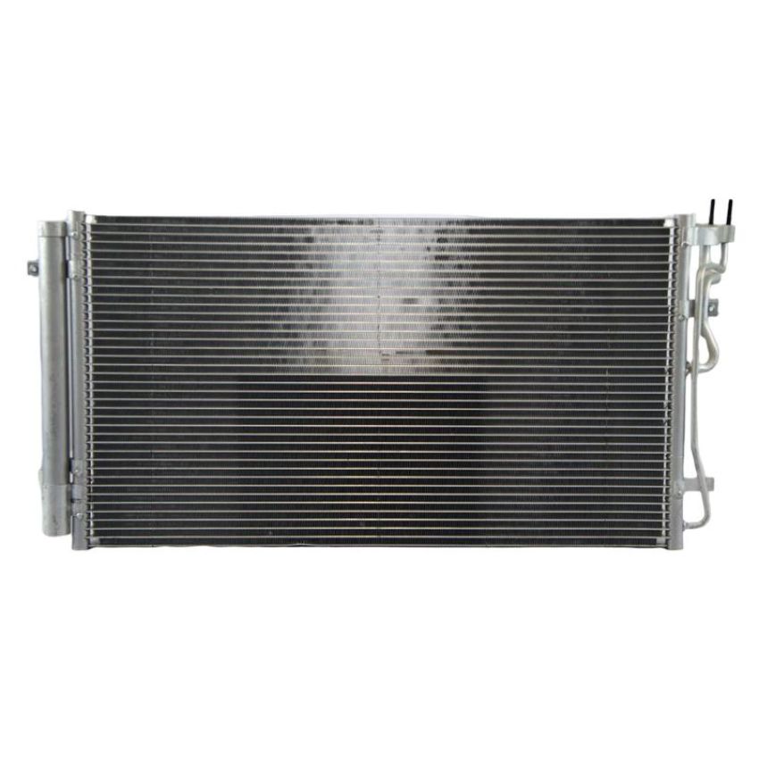 Reach International 31-3761 A/C Condenser