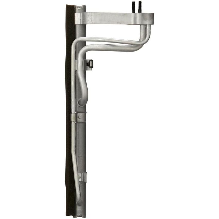 Reach International 31-3761 A/C Condenser
