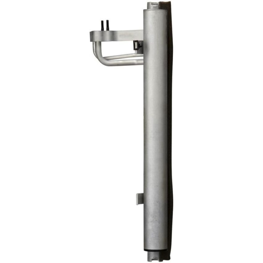Reach International 31-3761 A/C Condenser
