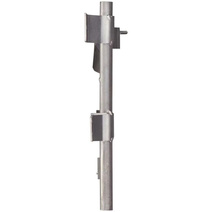 Reach International 31-3762 A/C Condenser