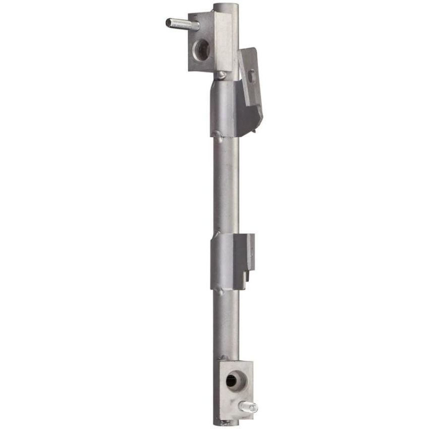 Reach International 31-3762 A/C Condenser