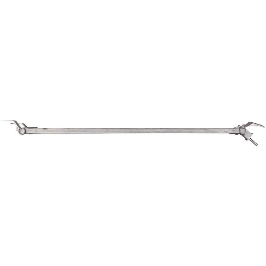 Reach International 31-3762 A/C Condenser