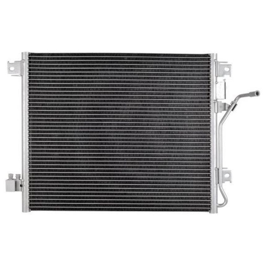 Reach International 31-3764 A/C Condenser