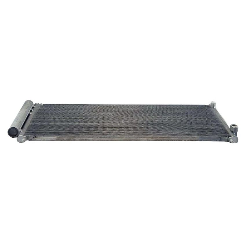 Reach International 31-3766 A/C Condenser
