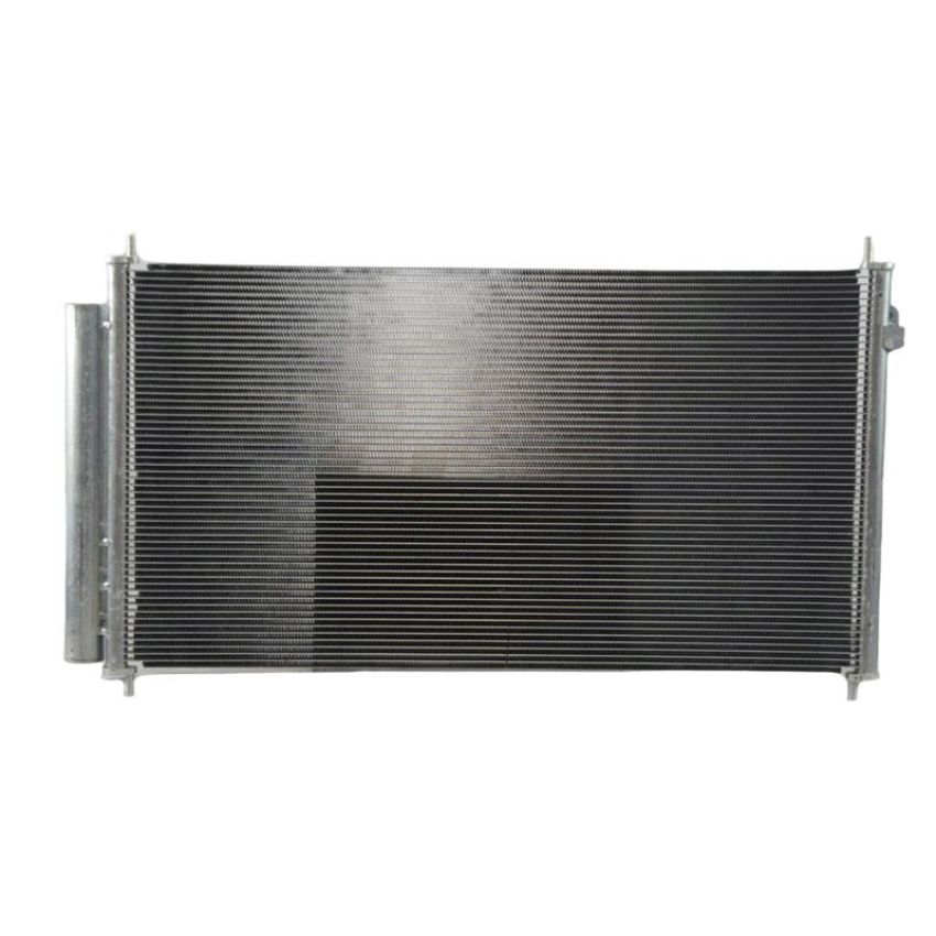 Reach International 31-3766 A/C Condenser