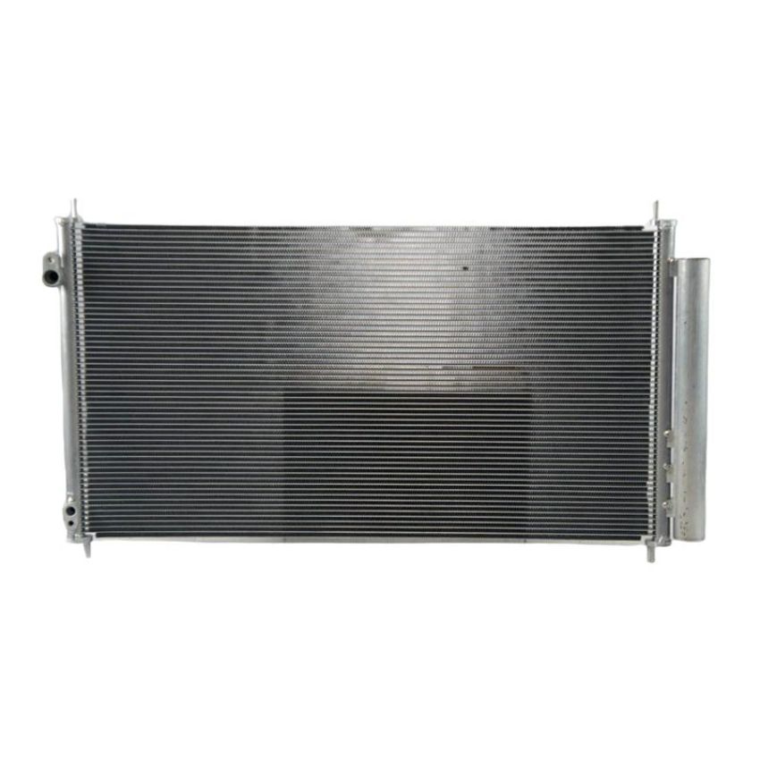 Reach International 31-3766 A/C Condenser
