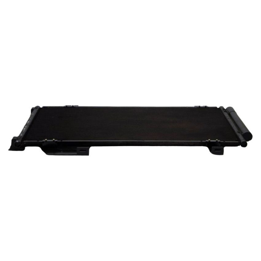 Reach International 31-3767 A/C Condenser