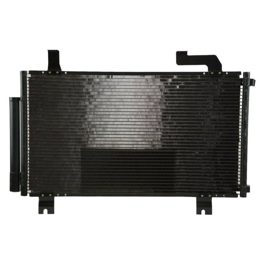 Reach International 31-3767 A/C Condenser