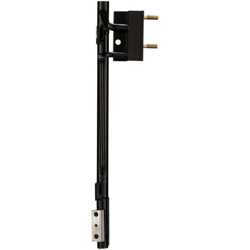 Reach International 31-3768 A/C Condenser