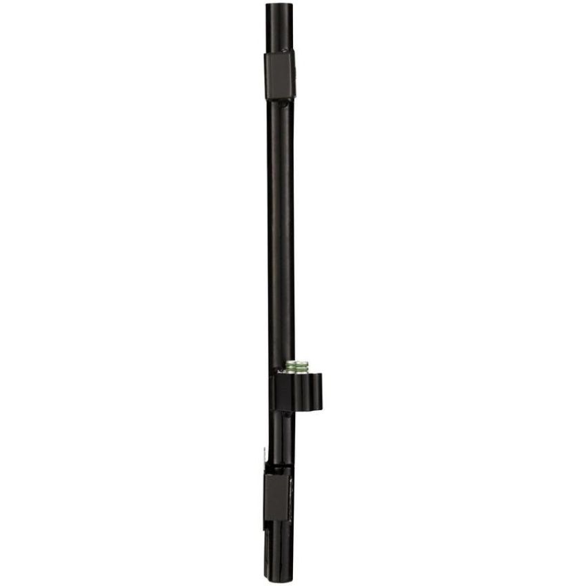 Reach International 31-3768 A/C Condenser