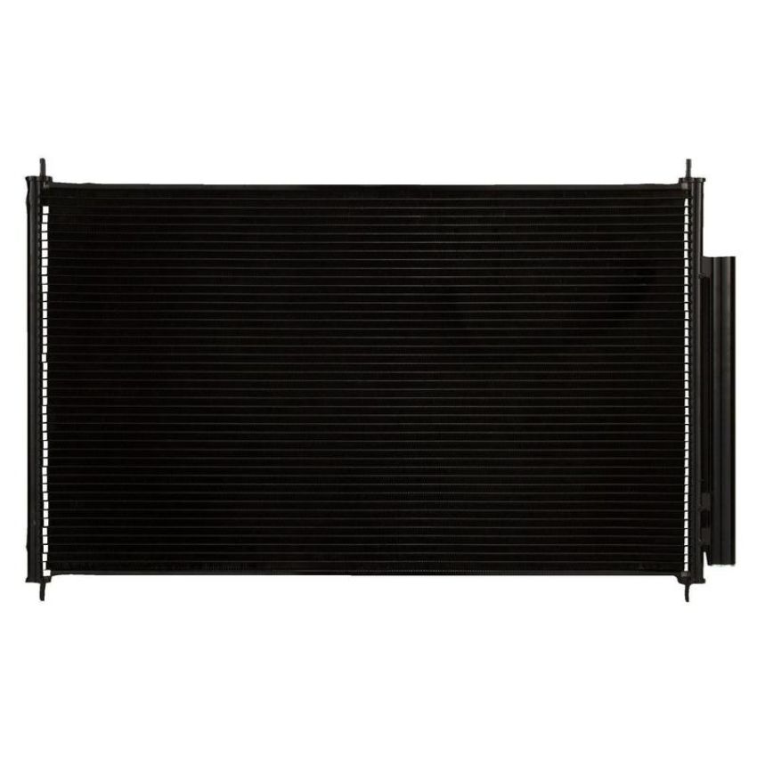 Reach International 31-3771 A/C Condenser