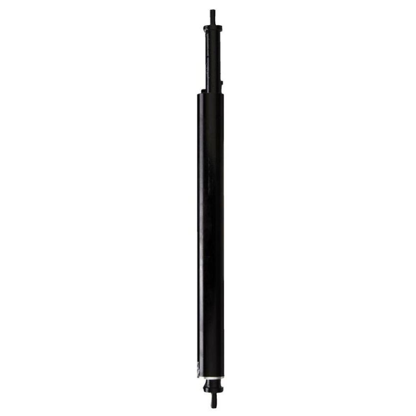 Reach International 31-3771 A/C Condenser