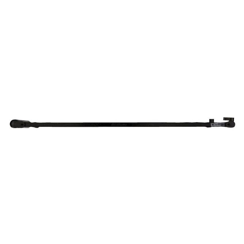 Reach International 31-3771 A/C Condenser