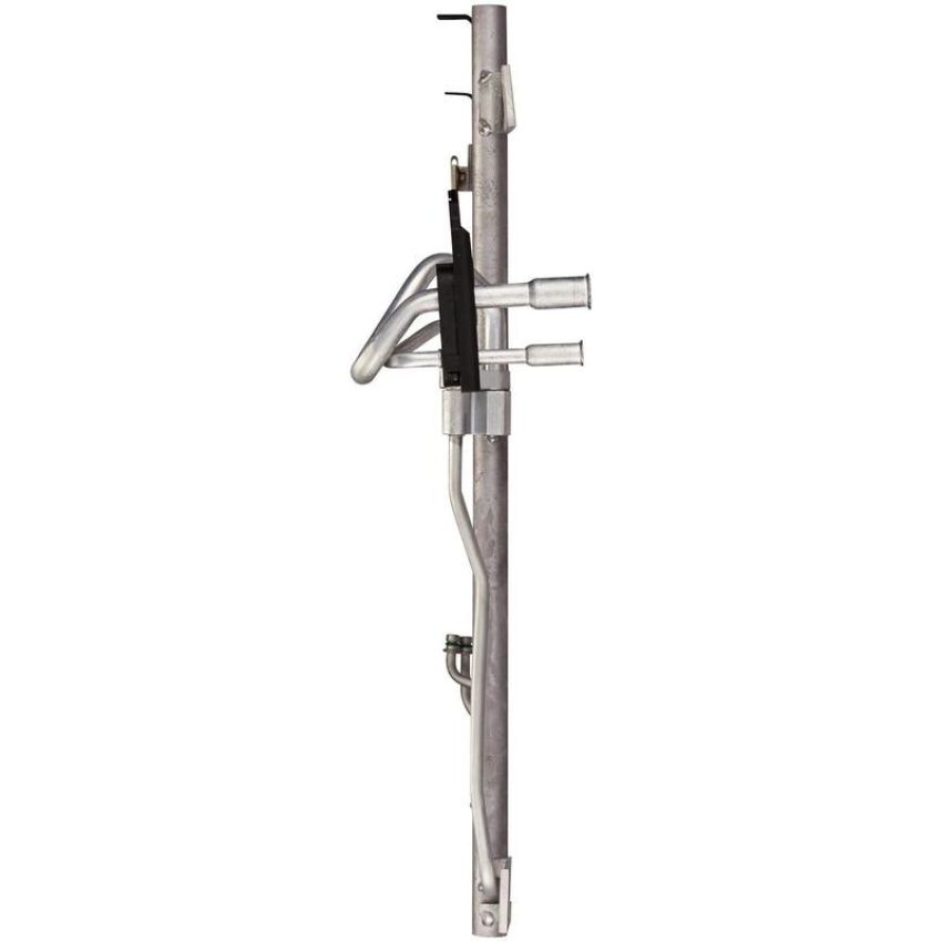 Reach International 31-3772 A/C Condenser