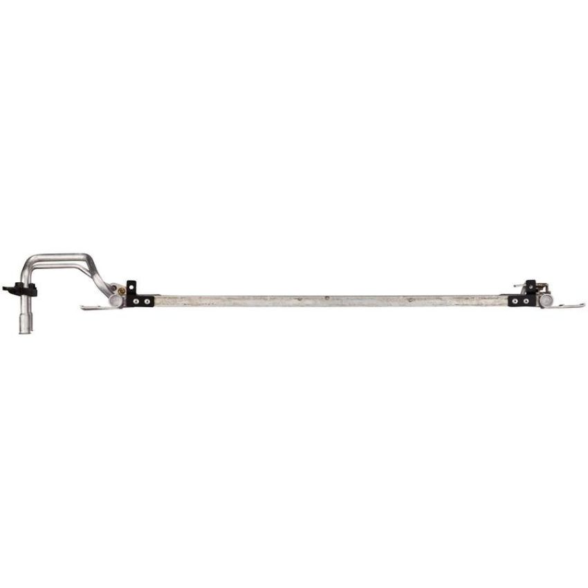 Reach International 31-3772 A/C Condenser