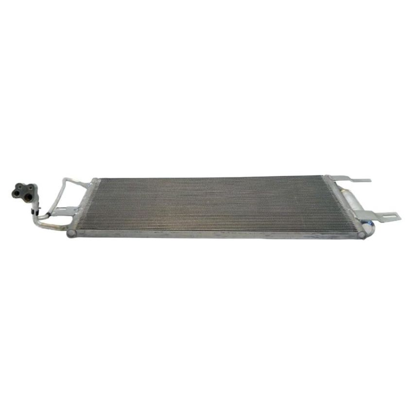 Reach International 31-3773 A/C Condenser