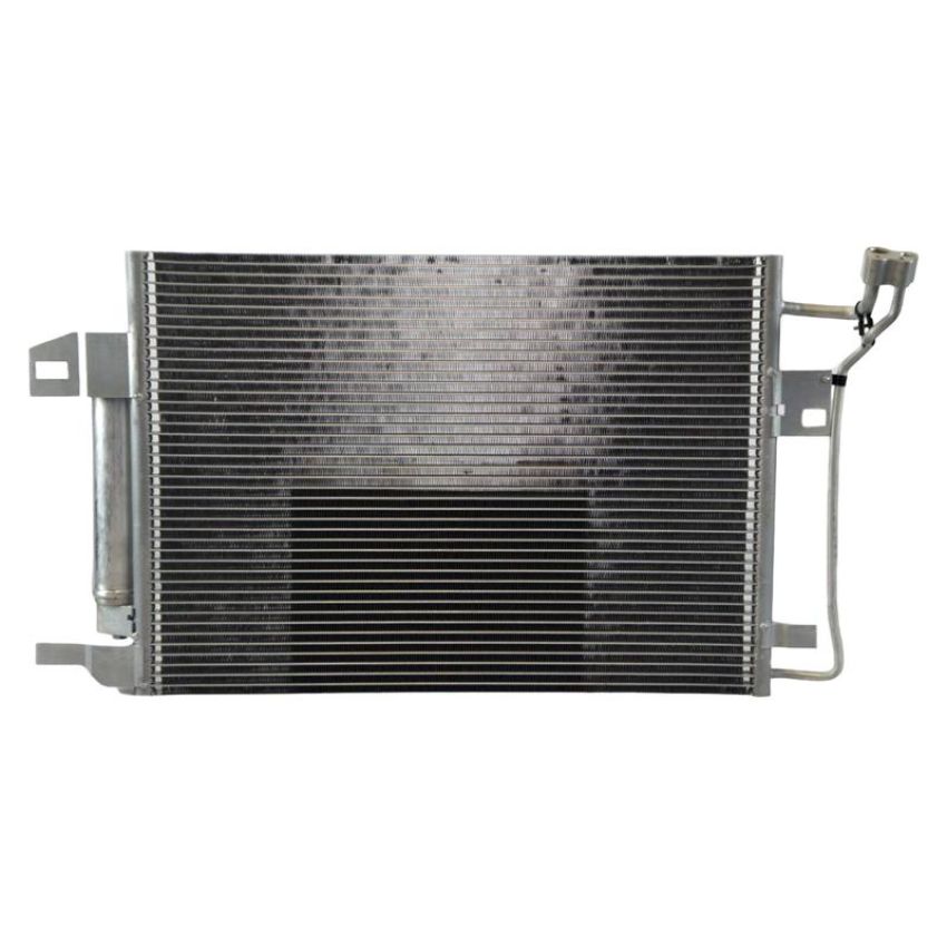 Reach International 31-3773 A/C Condenser