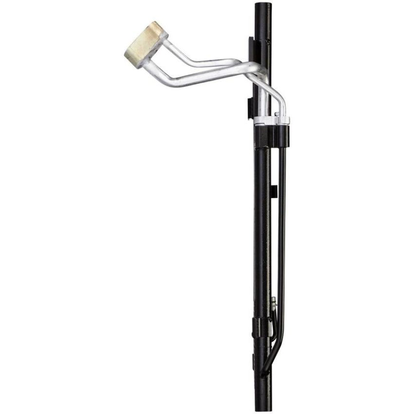 Reach International 31-3774 A/C Condenser